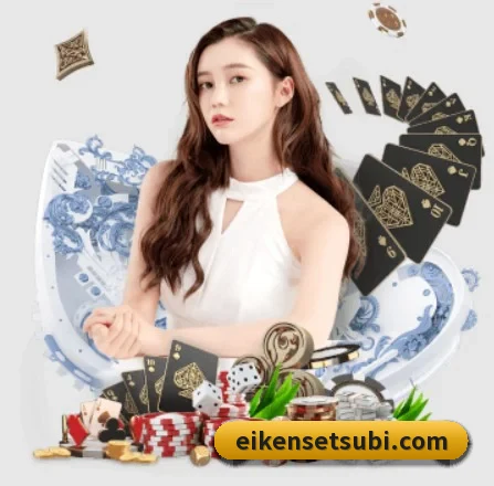 爱游戏ayx官方 APP